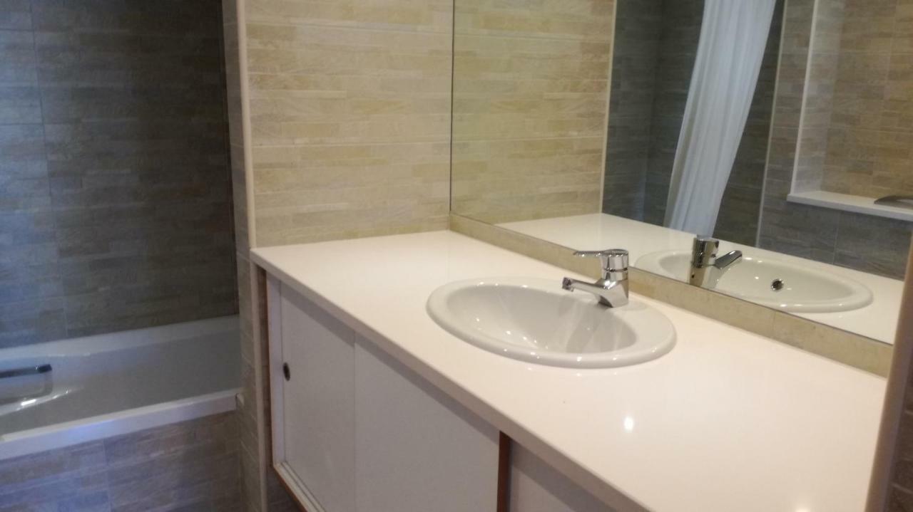 Apartamento Da Marina Lagos Buitenkant foto